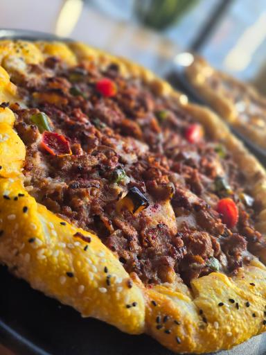 عکس ایران کی جی