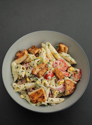 عکس کافه ویولا