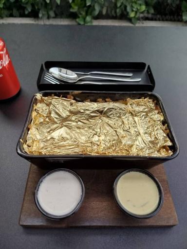 عکس کافه ویولا