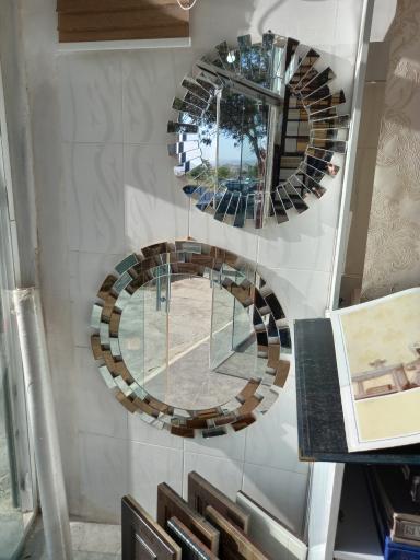 عکس دکوراسیون داخلی آرین