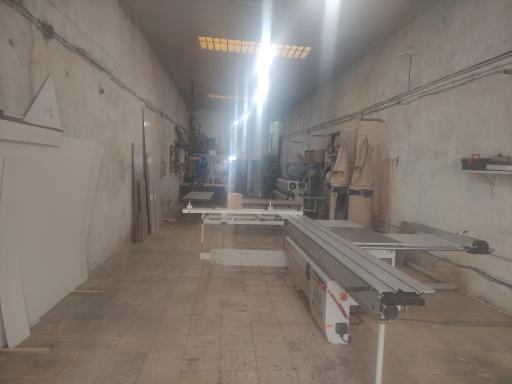 کابینت آبنوس 