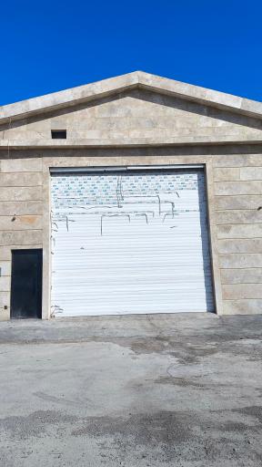 عکس تولیدی شیرینی زیبایی