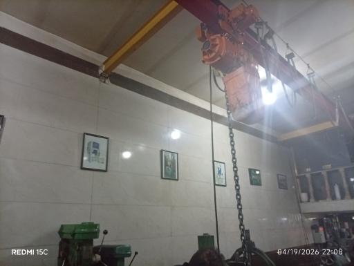 عکس جک سازی یاعلی