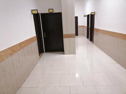 عکس دانشگاه علمی کاربردی نیروی انتظامی استان گیلان