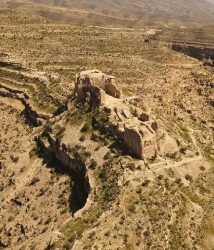 عکس فیروزآباد