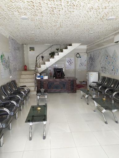 عکس املاک آرین