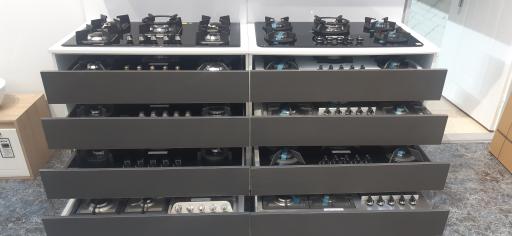 عکس بازرگانی حسین زاده