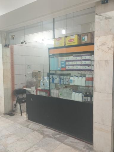 عکس تجهیزات دندانپزشکی 