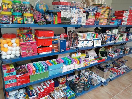 عکس نوشت‌افزار سروa