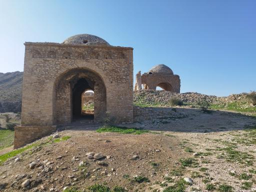 عکس فیروزآباد