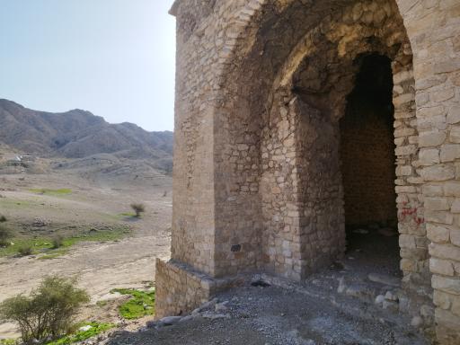 عکس فیروزآباد