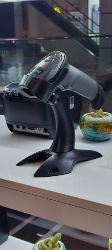 عکس نمایندگی نرم افزار حسابداری باران 