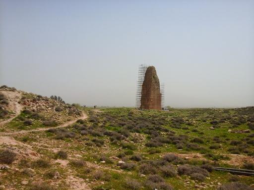 عکس فیروزآباد