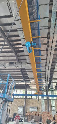 عکس برق سکامیران