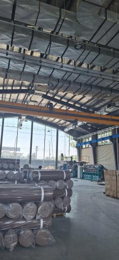 عکس برق سکامیران