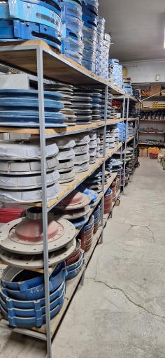 عکس برق سکامیران