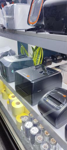 عکس نمایندگی نرم افزار حسابداری باران 