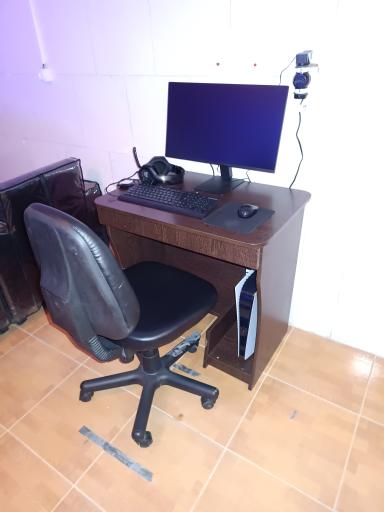 عکس گیم نت