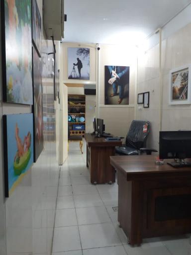 عکس آتلیه عکاسی پرتوی طلایی