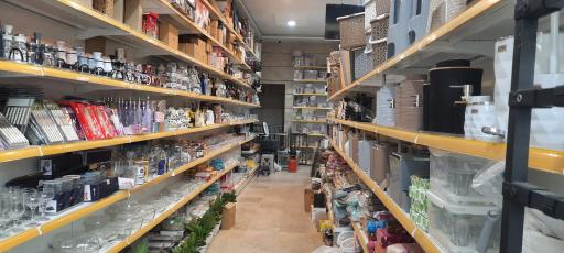عکس لوازم خانگی میرزایی 