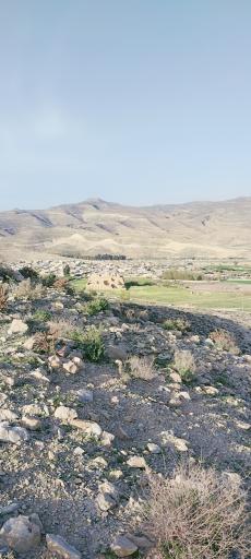 عکس فیروزآباد