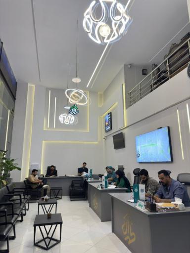 عکس املاک طهران