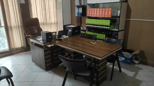 عکس پویان سامانه فراگیر آریا