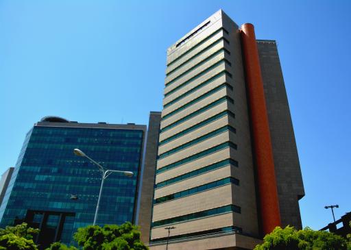 عکس میدان جانباز