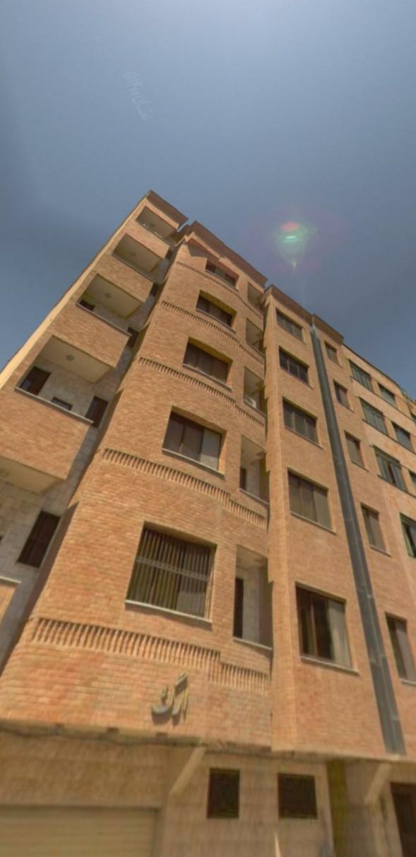 عکس ساختمان ارگ