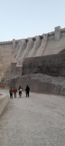 عکس فیروزآباد