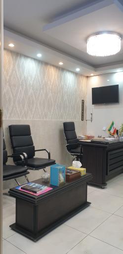 عکس املاک مازرون