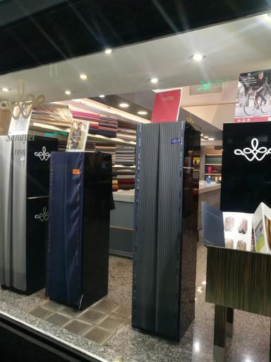 عکس بازرگانی صنایعی