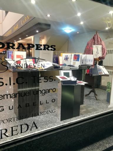 عکس بازرگانی صنایعی