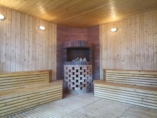 عکس استخر آدم و حوا