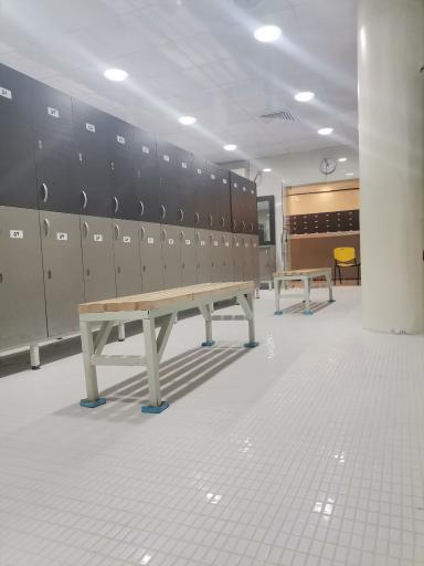 عکس استخر آدم و حوا