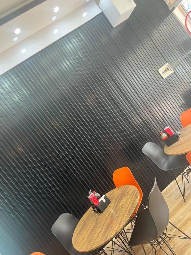 عکس بِست فود