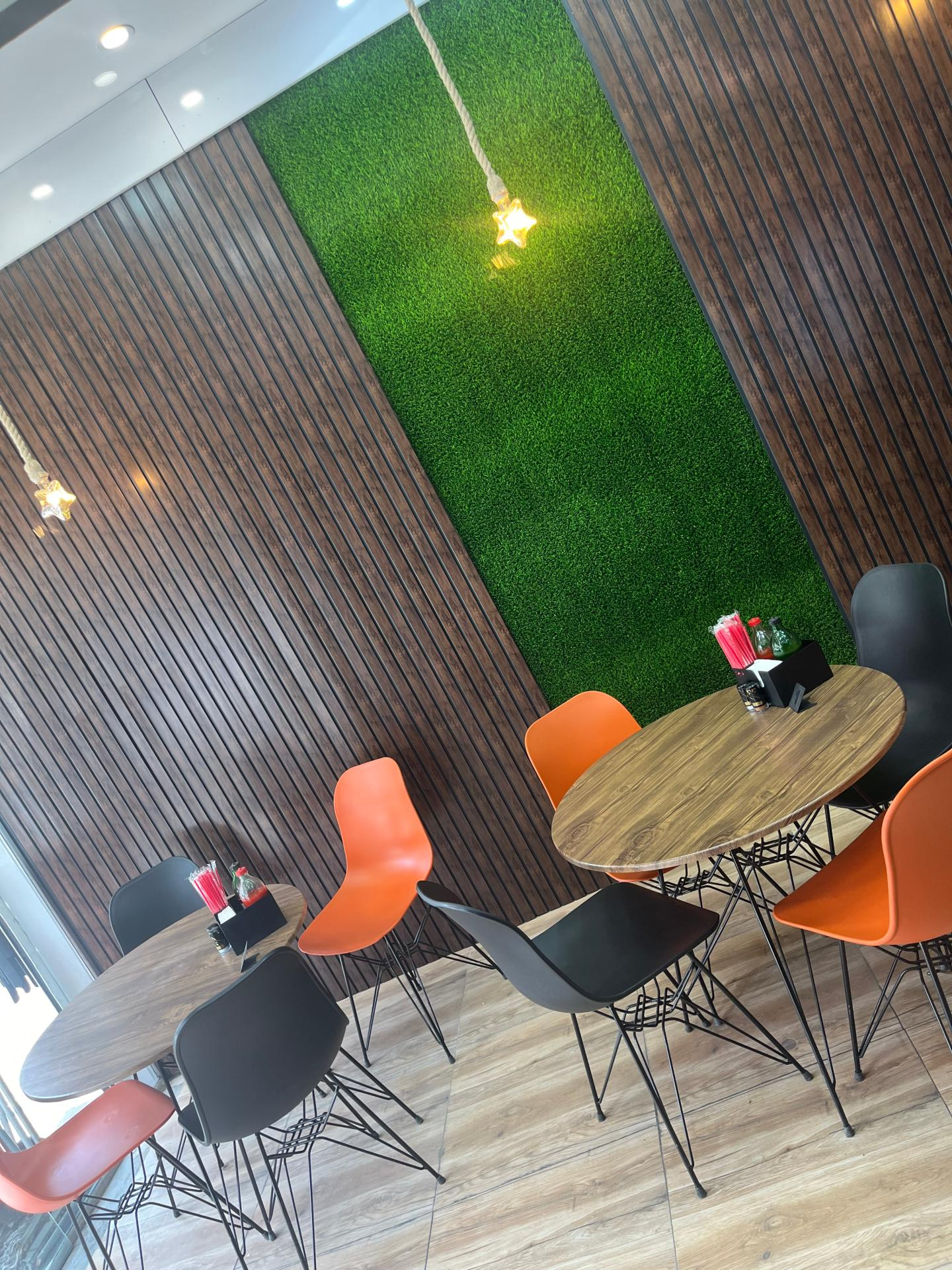 عکس بِست فود