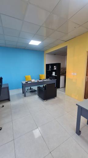 عکس کارگزاری املاک جرقه