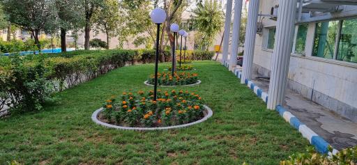 عکس شرکت بستنی  پاک