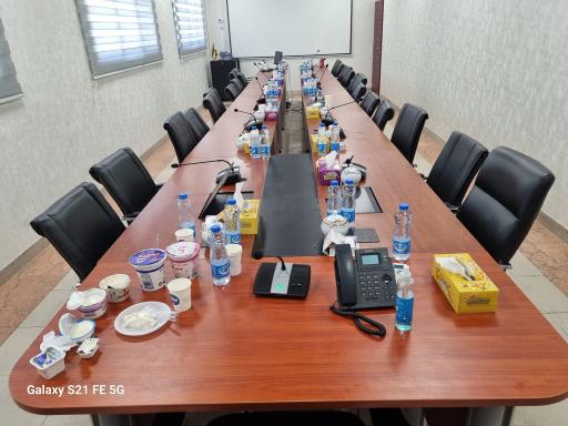 عکس شرکت بستنی  پاک