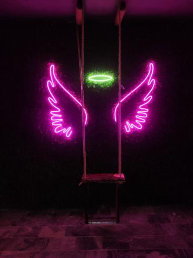 عکس کافه دیدار