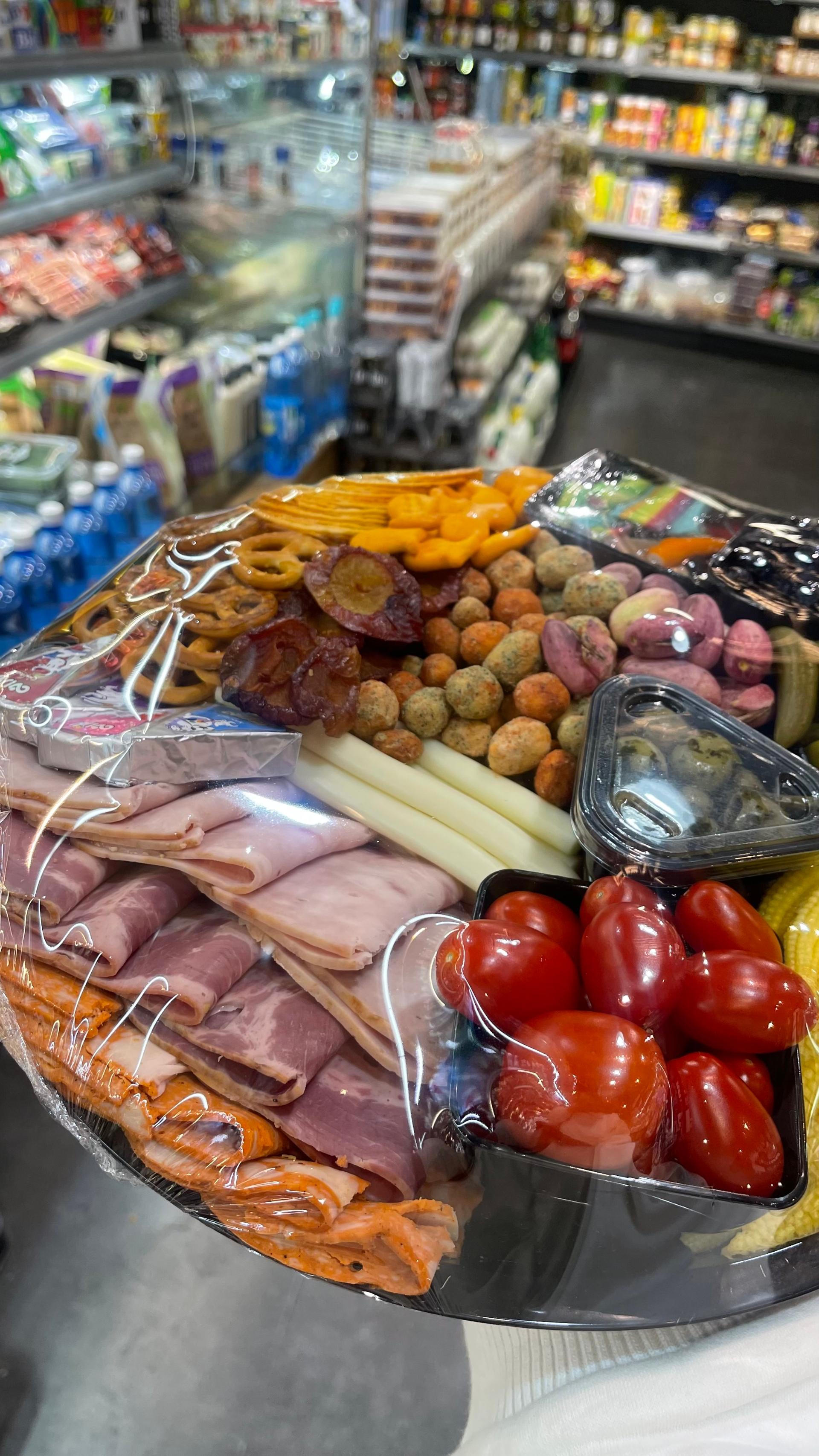 عکس هایپر پروتئین میت میت