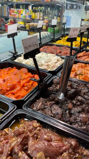 عکس هایپر پروتئین میت میت