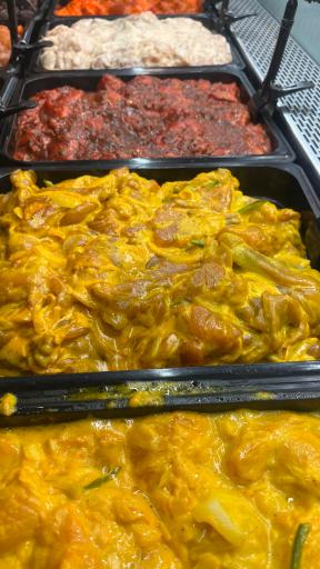 عکس هایپر پروتئین میت میت