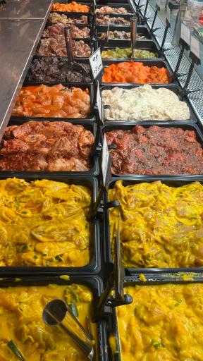 عکس هایپر پروتئین میت میت