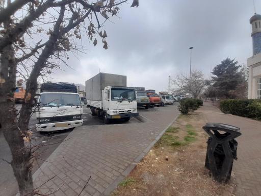 نخستین ترابر مدیترانه نگین خاورمیانه