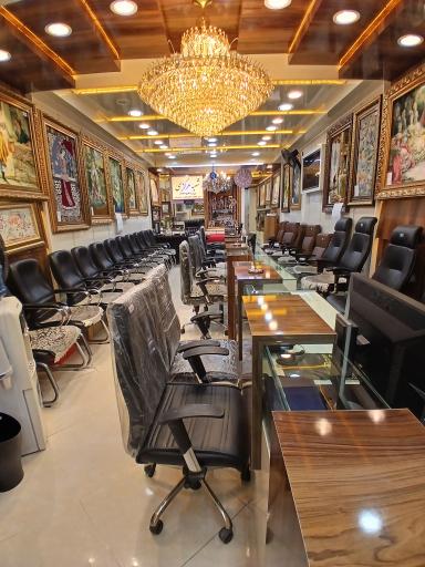 کارگزاری املاک خسروانی