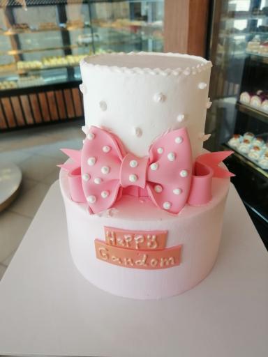 عکس شیرینی فرادیس