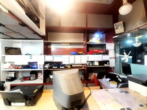 نخستین ترابر مدیترانه نگین خاورمیانه