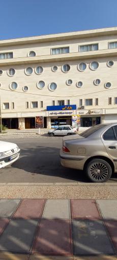 عکس پارک آبی گوت که مال